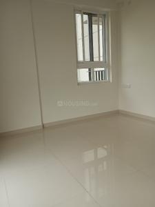Bedroom Image of 1230 Sq.ft 2 BHK Apartment / Flat for sale in Disha Pursuit Of Sunshine, Bommenahalli Bengaluru for Rs. 13000000