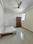 Mahalakshmi Nagar Bedroom 2