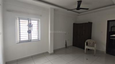 Bedroom Image of 2600 Sq.ft 4 BHK Villa for rent in United Sunshine Signature, Carmelaram Bengaluru for Rs. 85000