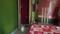 Pmajumder bottola recreation club Kitchen 1