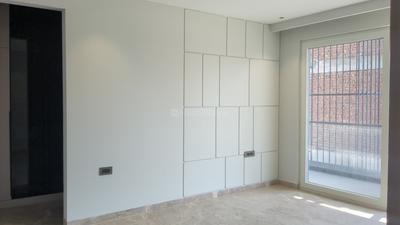 Bedroom Image of 2900 Sq.ft 4 BHK Builder Floor for sale in Sector 63 Gurgaon for Rs. 45000000