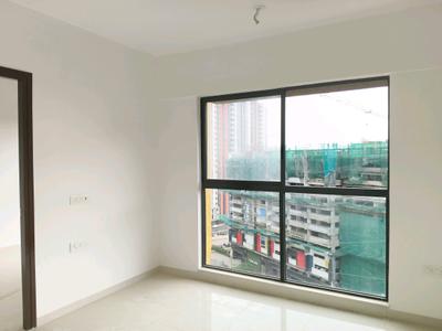 Living Room Image of 910 Sq.ft 2 BHK Apartment / Flat for sale in Lodha Palava Premier, Dombivli East Thane for Rs. 7000000