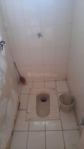 Image of 985 Sq.ft 2 BHK Apartment / Flat for sale in Kothrud, Pune for Rs. 13000000