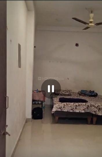Subhash Nagar, Trimurti Nagar Hall 1