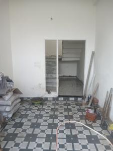Balcony Image of 988 Sq.ft 2 BHK Independent House for sale in Amba Green, Bijnor Lucknow for Rs. 5700000