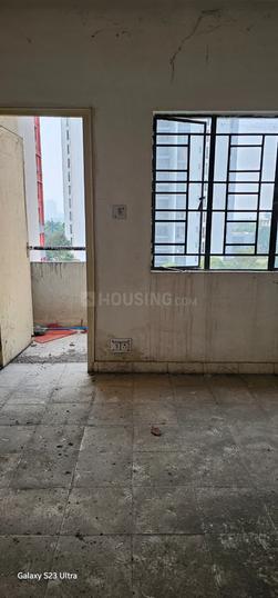 Sunrise Symphony Main Image 1