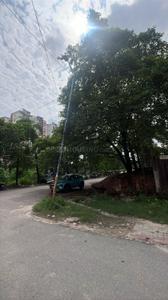 Image of 4295 Sq.ft Residential Plot / Land for sale in Gomti Nagar Extension, Lucknow for Rs. 85900000