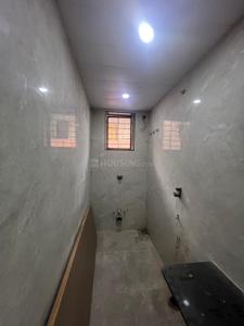 Image of 1650 Sq.ft 3 BHK Apartment / Flat for sale in Khamla, Nagpur for Rs. 11500000
