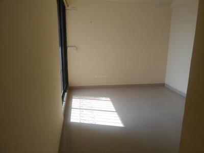 Bedroom Image of 1125 Sq.ft 2 BHK Apartment / Flat for sale in Raikar Yashodeep Height, Rabale Navi Mumbai for Rs. 19800000