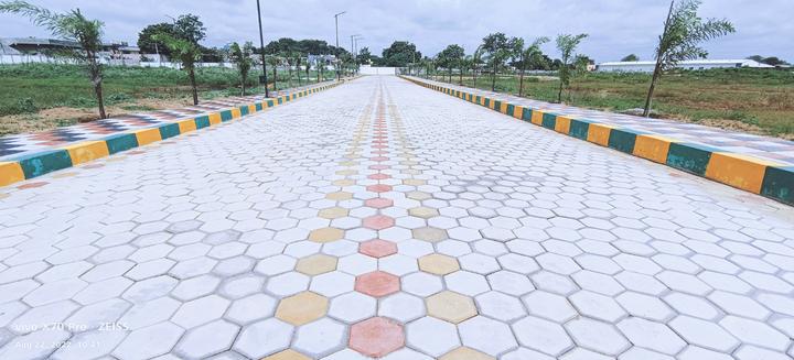 Shankarpally Main Image 1