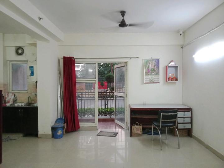 Gardenia Golf City Main Image 1