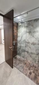 Image of 2043 Sq.ft 3 BHK Apartment / Flat for sale in Sector 113, Mohali for Rs. 13200000