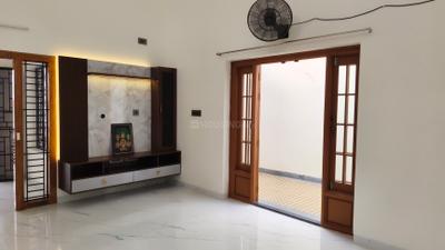 Living Room Image of 3200 Sq.ft 3 BHK Independent House for rent in Cs Nagar Madurai for Rs. 36000