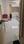 Hall Image of Double Sharing PG Room in Dadar West, Mumbai