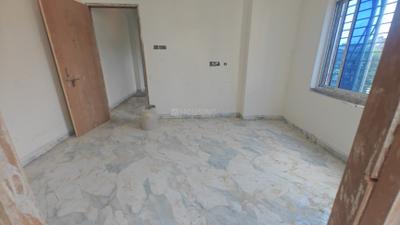 Bedroom Image of 710 Sq.ft 2 BHK Apartment / Flat for sale in Keshtopur Kolkata for Rs. 2500000