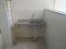 SNN RAJ SERENITY P6 701 Balcony 1