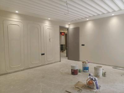 Bedroom Image of 4050 Sq.ft 4 BHK Builder Floor for sale in Ridhi Signature Floors, Green Field Colony Faridabad for Rs. 29100000
