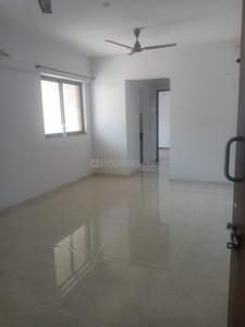 Hall Image of 650 Sq.ft 1 BHK Apartment / Flat for sale in Lodha Lakeshore Greens, Palava Phase 2 Thane for Rs. 3450000