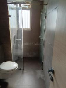 Image of 1461 Sq.ft 3 BHK Apartment / Flat for sale in Merlin 5th Avenue, Dhapa, Kolkata for Rs. 28000000