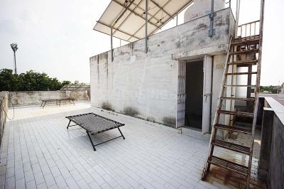 Balcony Image of 1800 Sq.ft 3 BHK Independent House for sale in Odhav Ahmedabad for Rs. 12500000