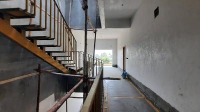 Image of 3223 Sq.ft 4 BHK Villa for sale in Daintree By Mana, Sarjapur, Bengaluru for Rs. 34300000