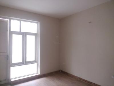 Bedroom Image of 2250 Sq.ft 3 BHK Builder Floor for sale in TDI The Grand Retreat, Sector 88 Faridabad for Rs. 13000000