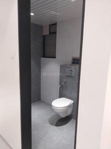 Image of 850 Sq.ft 2 BHK Apartment / Flat for sale in Joyville Celestia Phase 2, Shewalewadi, Pune for Rs. 7900000