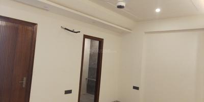 Bedroom Image of 2916 Sq.ft 4 BHK Builder Floor for sale in Sector 75 Faridabad for Rs. 25000000