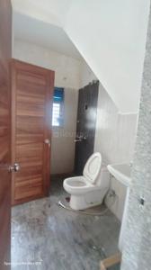 Image of 1800 Sq.ft 4 BHK Penthouse for rent in Gandhinagar, Bhopal for Rs. 22000