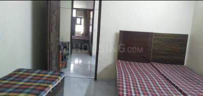 Bedroom Image of Sai in Sector 41, Noida