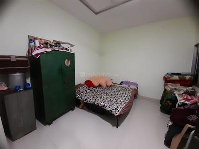 Hall Image of 946 Sq.ft 2 BHK Independent House for sale in Mangla Bilaspur for Rs. 3300000
