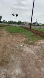 Image of 167 Sq.ft Residential Plot / Land for sale in Anandapuram, Visakhapatnam for Rs. 2650000