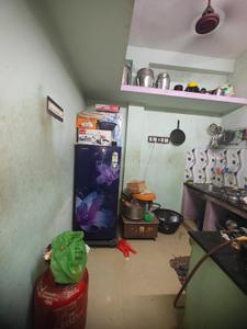Nainar Mandapam Main Image 1