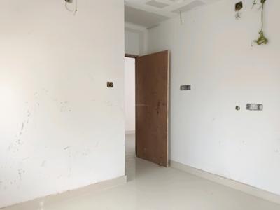 Bedroom Image of 1202 Sq.ft 3 BHK Apartment / Flat for sale in Pancha Sayar Kolkata for Rs. 6370600