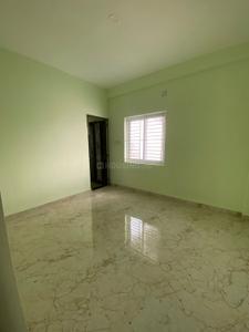 Hall Image of 980 Sq.ft 2 BHK Builder Floor for rent in Cheran Ma Nagar Coimbatore for Rs. 16000