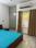 Vasant kunj D6 Bedroom 2