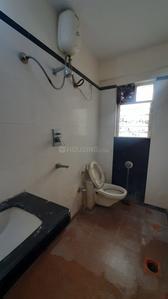 Bathroom Image of Nestaway Shared Homes in Hinjawadi Phase 3, Pune