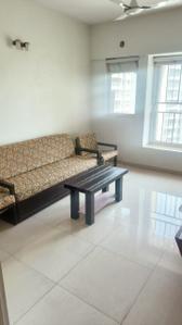 Hall Image of 2015 Sq.ft 3.5 BHK Apartment / Flat for sale in Vascon Forest County, Kharadi Pune for Rs. 28500000