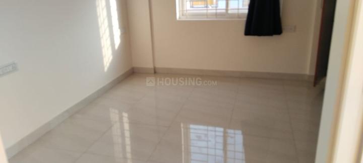 Koramangala Bedroom 1