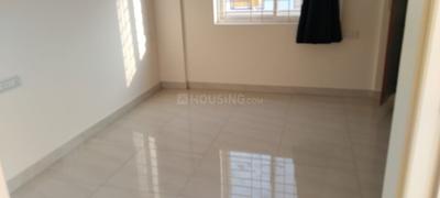 RK Flats for Rent in Koramangala 8th Block, Koramangala