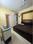 Sector 55 Bedroom 2