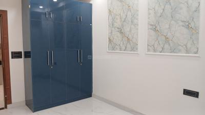 Bedroom Image of 1300 Sq.ft 3 BHK Apartment / Flat for sale in Shalimar Garden Ghaziabad for Rs. 11000000