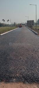 Image of 1800 Sq.ft Residential Plot / Land for sale in Royal Garden, Joka, Kolkata for Rs. 641250