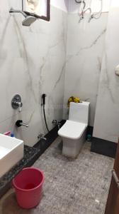 Image of 3000 Sq.ft 4 BHK Apartment / Flat for sale in Kakadeo, Kanpur for Rs. 13000000