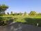 Enden 144 by thea estates Plot View 2
