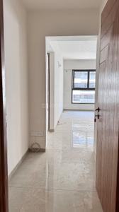 Hall Image of 3250 Sq.ft 4 BHK Apartment / Flat for sale in Kavisha The Canvas, Bopal Ahmedabad for Rs. 15000000