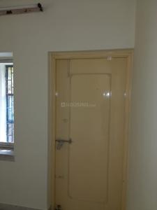 Hall Image of 1857 Sq.ft 4 BHK Apartment / Flat for sale in Purbalok Kolkata for Rs. 10000000