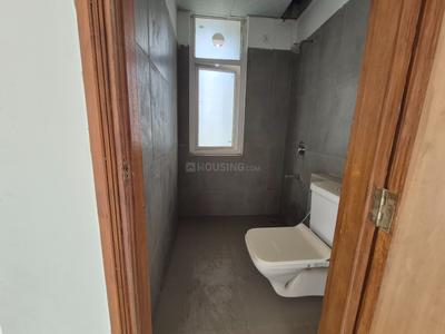 Image of 1640 Sq.ft 2 BHK Apartment / Flat for sale in SS The Leaf, Sector 85, Gurgaon for Rs. 20000000