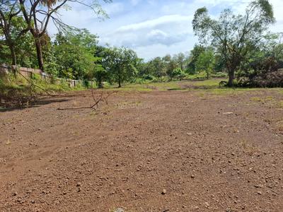 Image of 3025 Sq.ft Residential Plot / Land for sale in Neral, Thane for Rs. 4037500