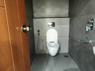 Image of 900 Sq.ft 2 BHK Builder Floor for rent in Electronic City, Bengaluru for Rs. 25000